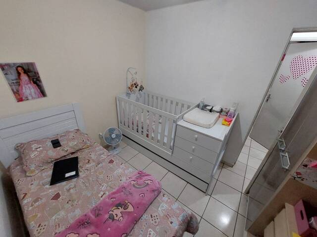 Apartamento para Venda em Jundiaí - 5