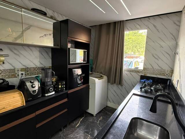 Apartamento para Venda em Jundiaí - 3