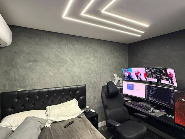 Apartamento para Venda em Jundiaí - 5