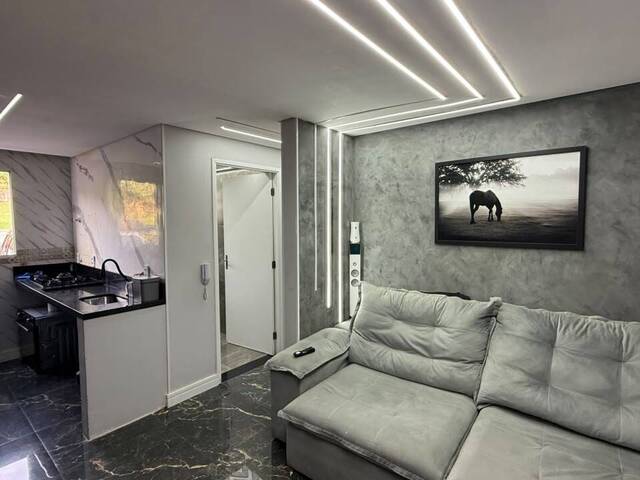 Apartamento para Venda em Jundiaí - 4