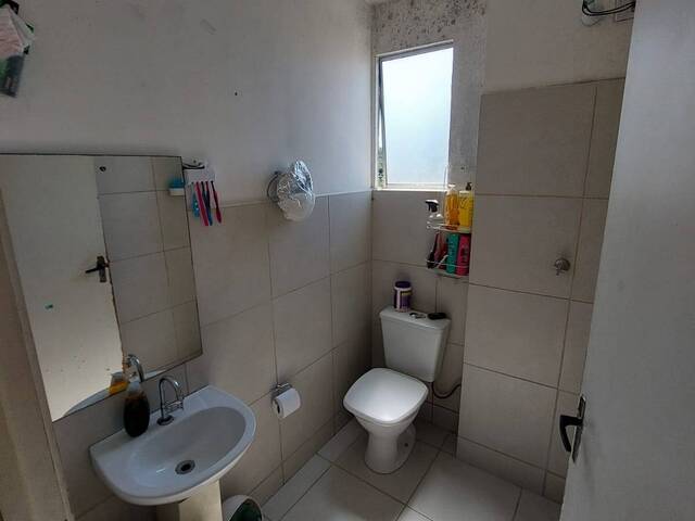 Apartamento para Venda em Jundiaí - 4