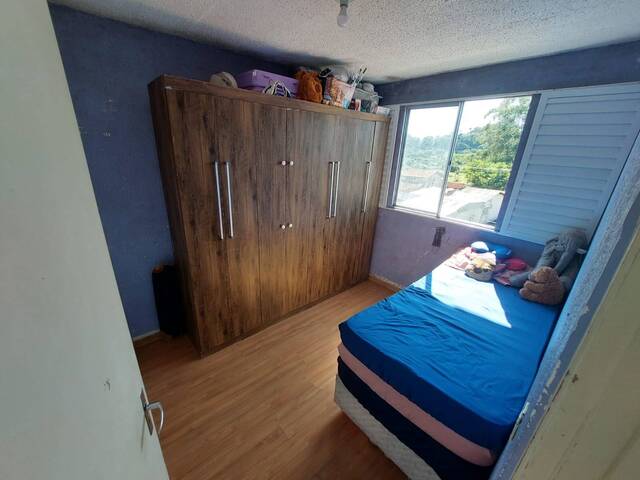 Apartamento para Venda em Jundiaí - 5