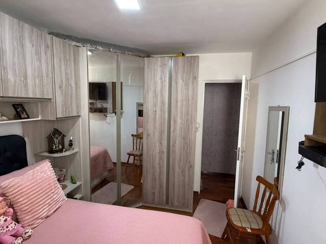 Apartamento para Venda em Jundiaí - 5