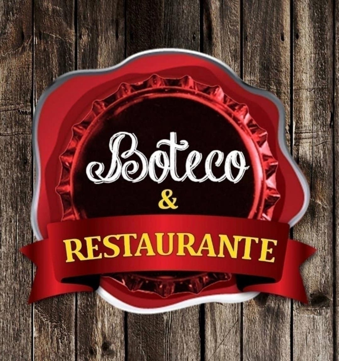 O BOTECO RESTAURANTE