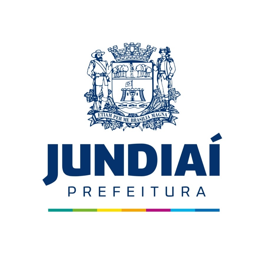 Prefeitura de Jundiaí